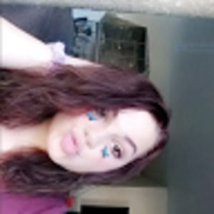 Meet your Posher, Amaya